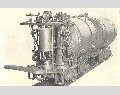 air car pictures page 2