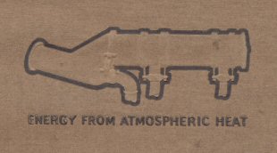 from H K Porter catalog cover