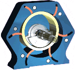 di pietro air engine