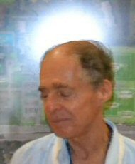 David London