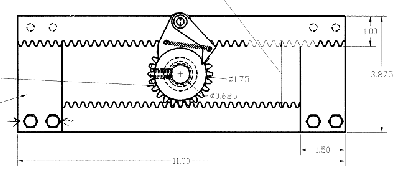 torquerack engine