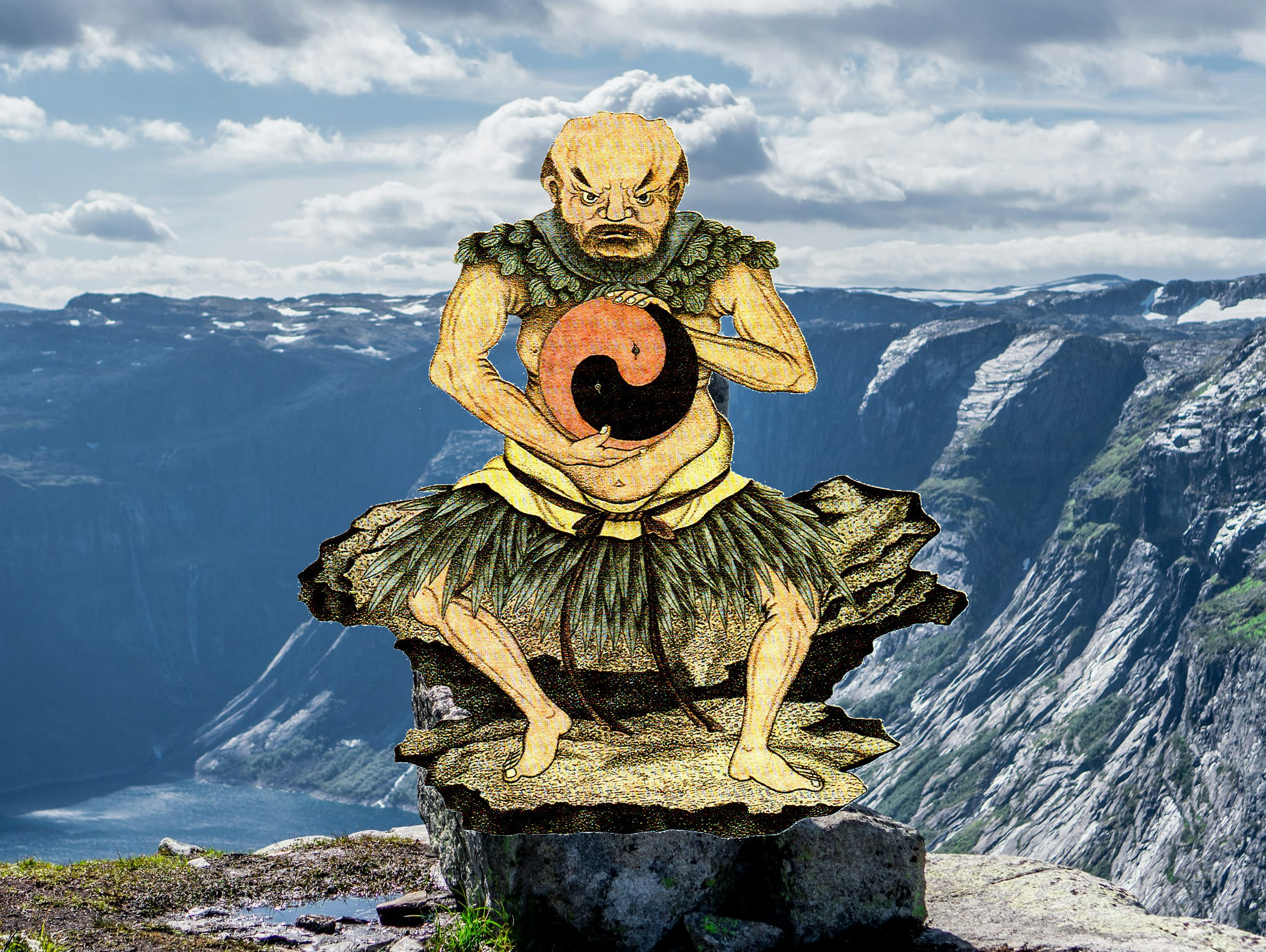 Lucid dreaming, out-of-body-experience, unworlding,
      philosophy, synfonemia, nature of reality, theory of everything